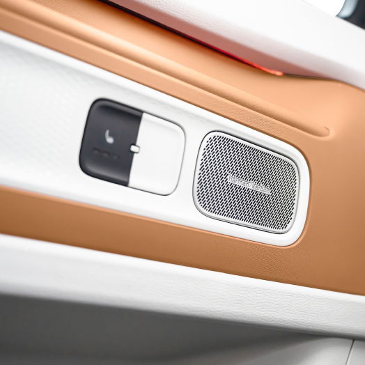 ID.Buzz | Bergstrom Volkswagen of Appleton in Appleton WI