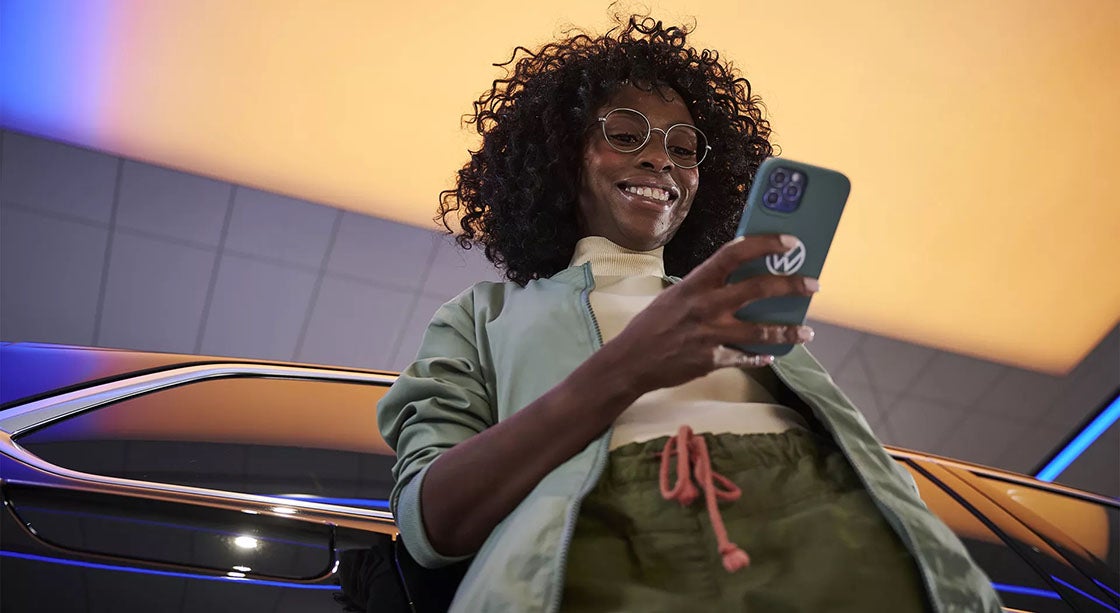 Bergstrom Volkswagen of Appleton in Appleton WI