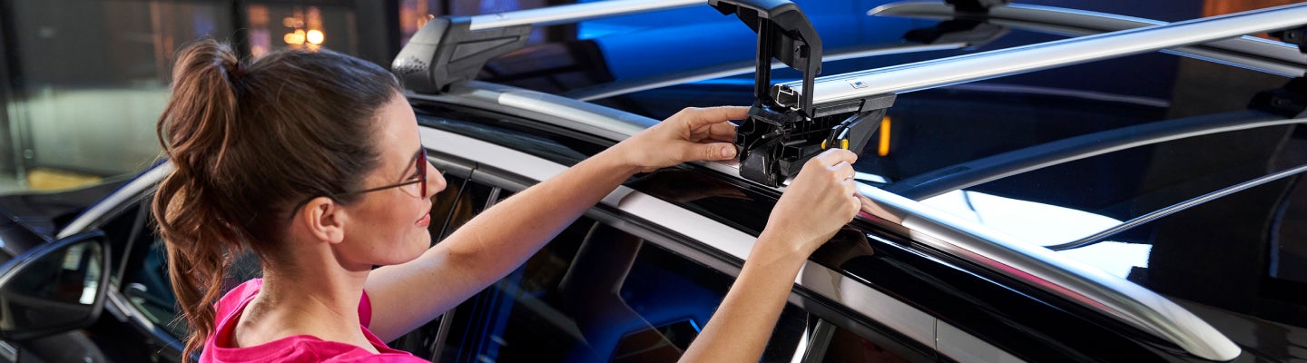 Financing options | Bergstrom Volkswagen of Appleton in Appleton WI