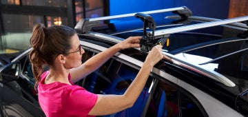 Financing options | Bergstrom Volkswagen of Appleton in Appleton WI