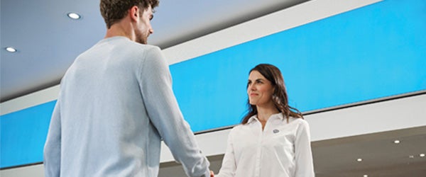 A Volkswagen Care plan can help at Bergstrom Volkswagen of Appleton of Appleton WI