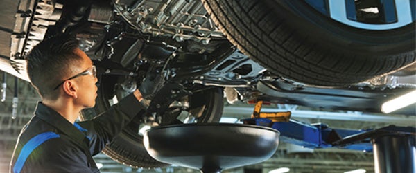 Volkswagen Care Prepaid Scheduled Maintenance Plans at Bergstrom Volkswagen of Appleton of Appleton WI