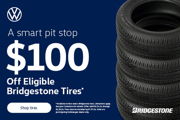 Tire Store