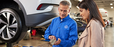 Check Engine Light Code