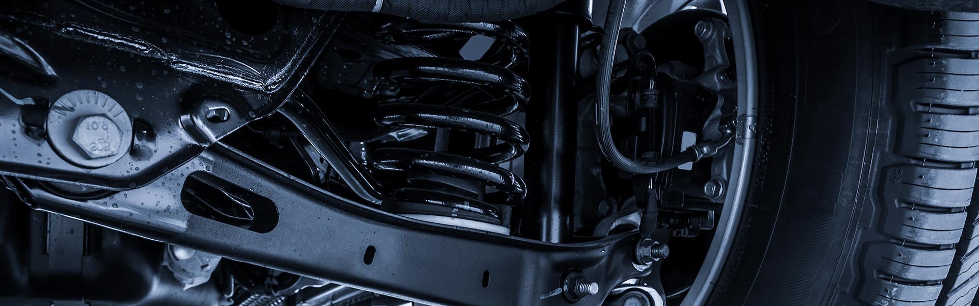 Bergstrom VW of Appleton Service Department